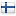 cochinmagic.com server is located in Finland